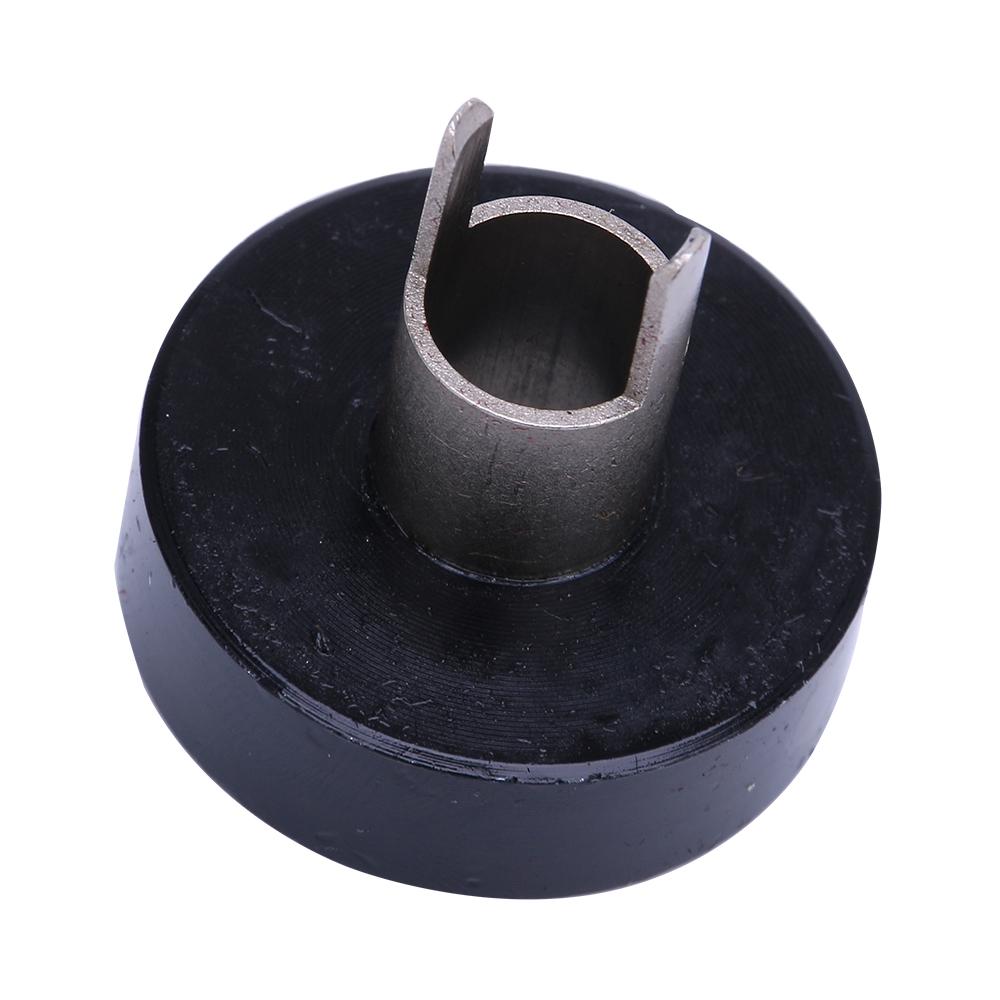 GOSO HU66 Inner Groove Pick