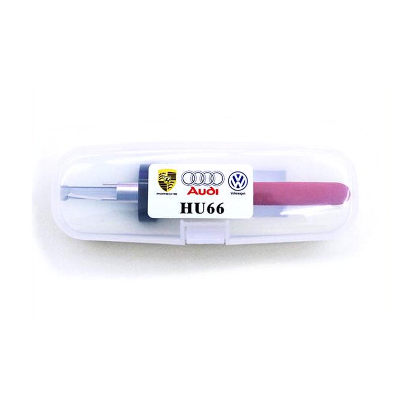 Classic VAG (HU66) Inner Groove Pick