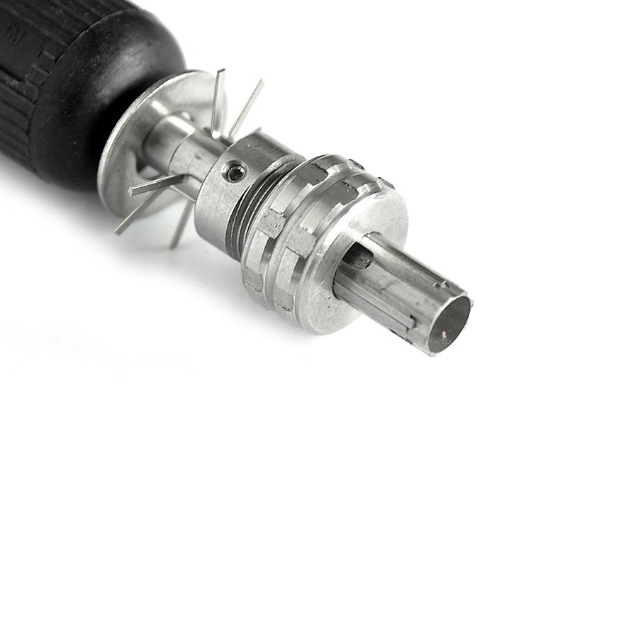 Haoshi Advanced 7 Pin Tubular Lock Pick