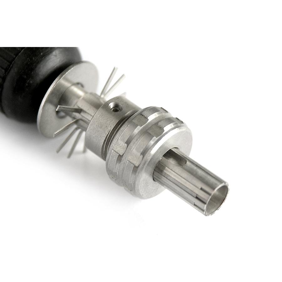 Haoshi Advanced 8 Pin Tubular Lock Pick