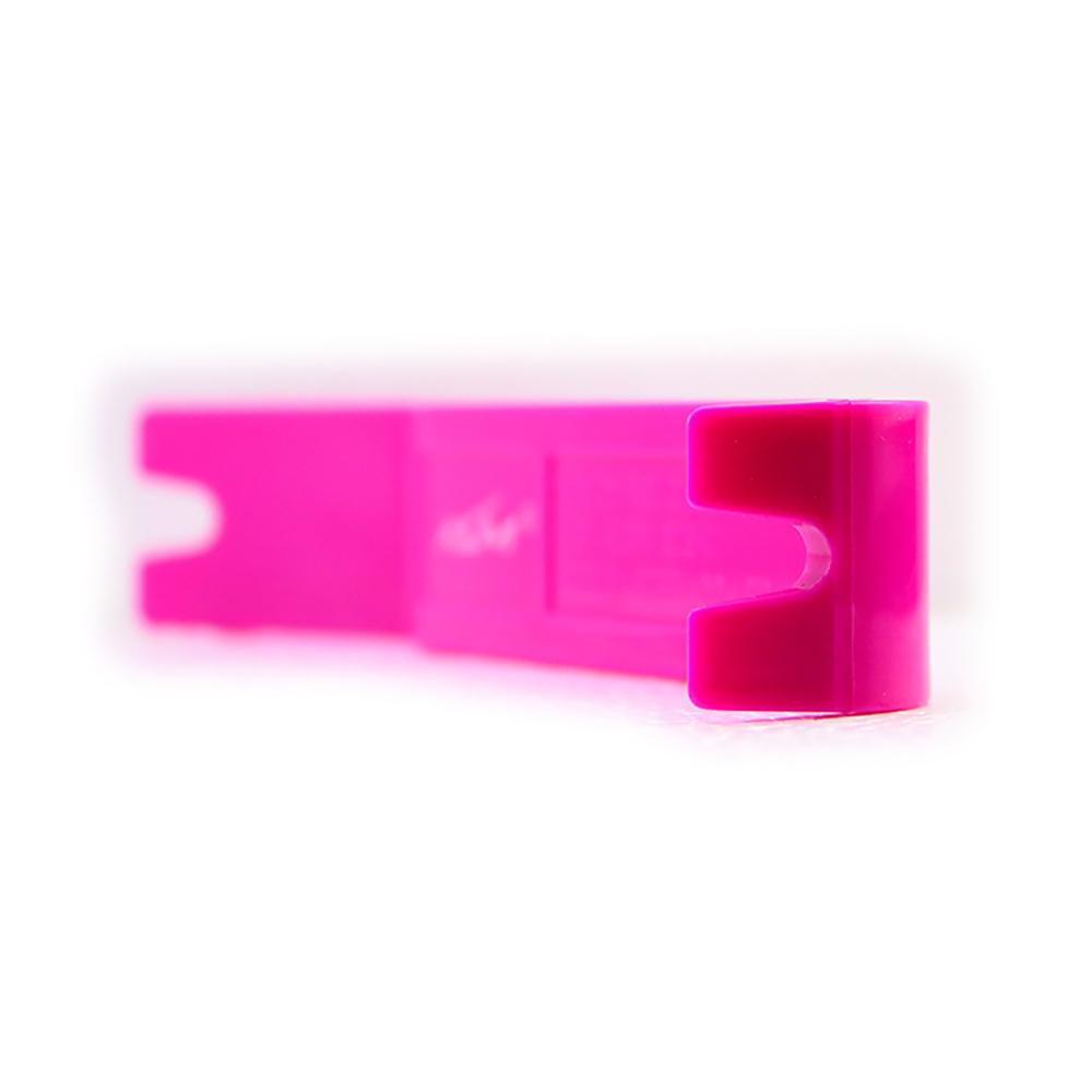 KLOM Wedge and Crowbar Set