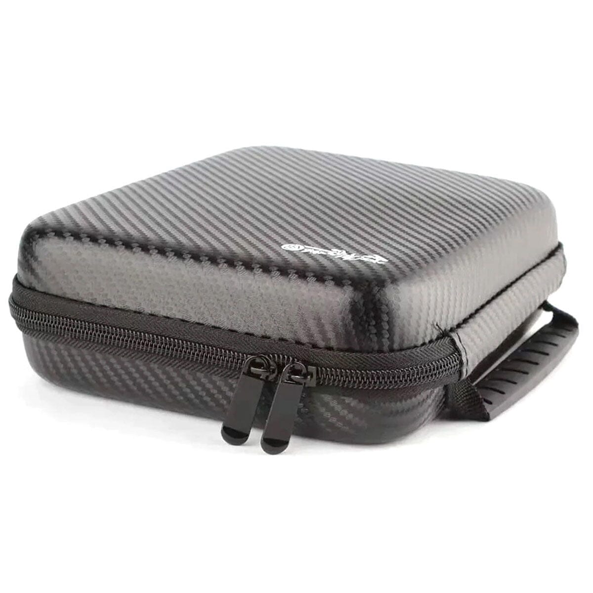 Original Lishi Automotive Bundle (25 PCs) w/ FREE Storage Case