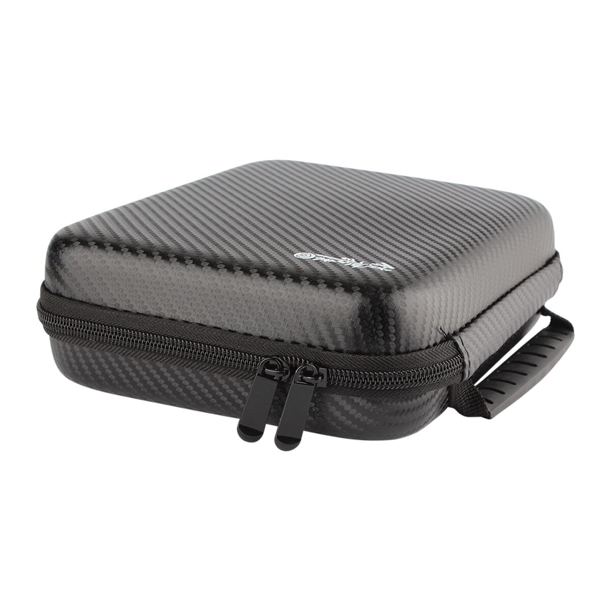 Magnetic Storage Case for Lishi Tools - Extra Large (Holds 28)