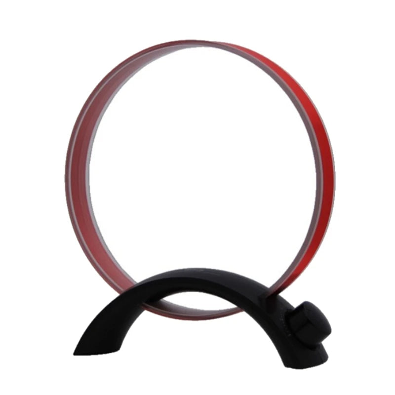 TECSUN AN 100 AN 200 MW Antenna Upgradd Your FM Radio Antennas for FM Radio Improved Signal Reception, Adjustable Direction QX2A