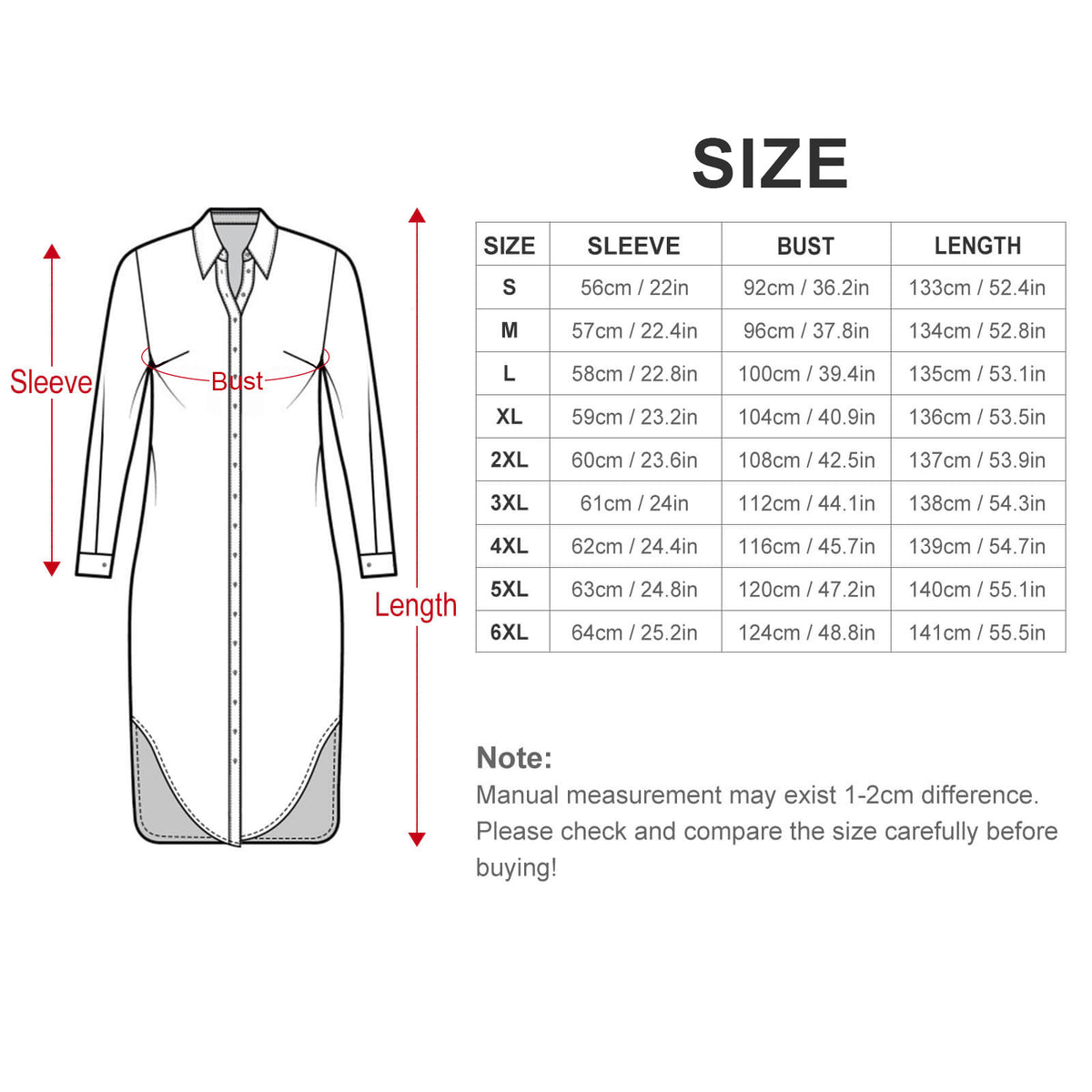 Long Sleeved Shirt Dress Black And White Checkerboard 75cdf351989599.Y3JvcCwxMjAyLDk0MSwwLDE0Mg