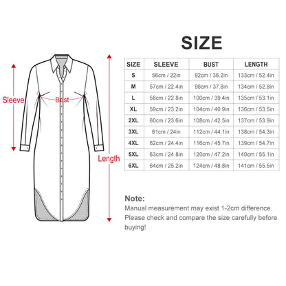 Long Sleeved Shirt Dress Black And White Checkerboard 75cdf351989599.Y3JvcCwxMjAyLDk0MSwwLDE0Mg