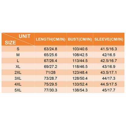 Off-the-shoulder Sweater Gorgeous Red Flowers  Asymmetric Cold Shoulder Knit Sweater for Women, Adjustable Buckle Strap Long Sleeve Casual Slouchy Pullover