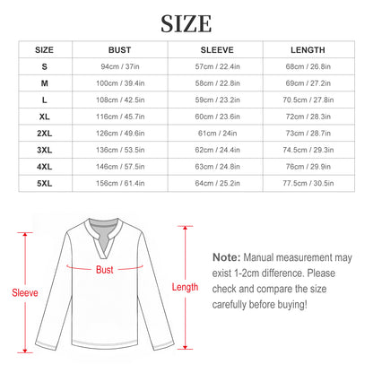 Stand-up Collar Long-sleeved Shirt Halloween, Poker, Skeletons  Customization Women’s V-Neck Blouses,long Sleeve,Roll-Up Sleeve Shirt