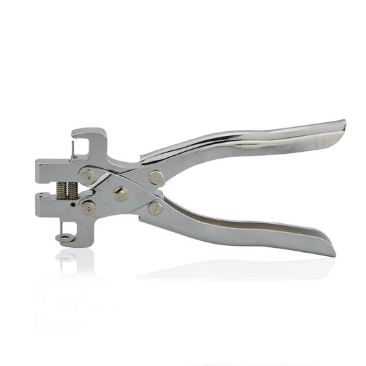 Flip Key Roll Pin Removal / Installation Vice Tool