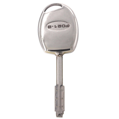 Ford 6 Cut & 8 Cut Tibbe Pick – Magic Tibbe Key