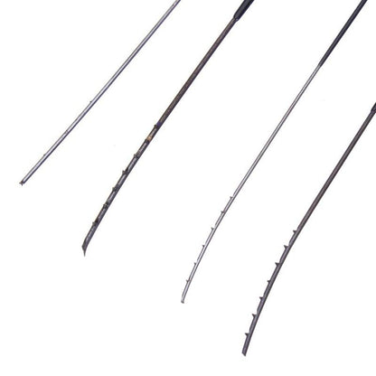 GOSO Broken Key Extractor 10pcs Removal Tool