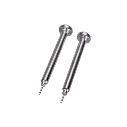 GOSO Car Remote Key Blade Pin Disassembling Clamp
