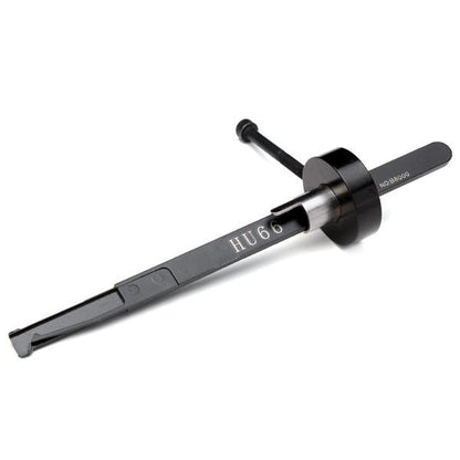 GOSO HU66 Inner Groove Pick