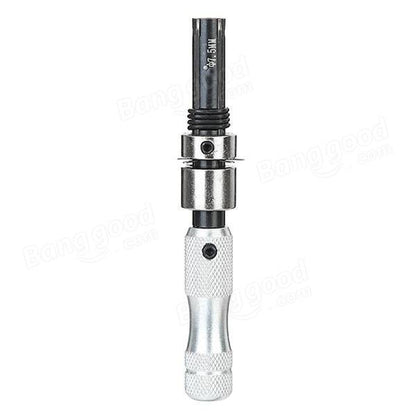 GOSO Lengthened Tubular Lock Picks (7.00mm/7.5mm/7.8mm)