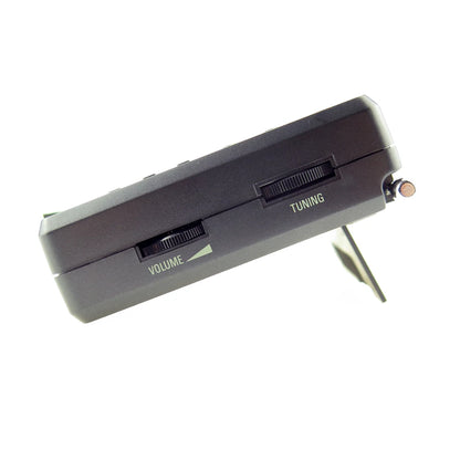 Tecsun PL380/XHDATA D109  DSP professional Radio FM/LW/SW/MW Digital Portable Full Band Stereo Good Sound Quality Receiver
