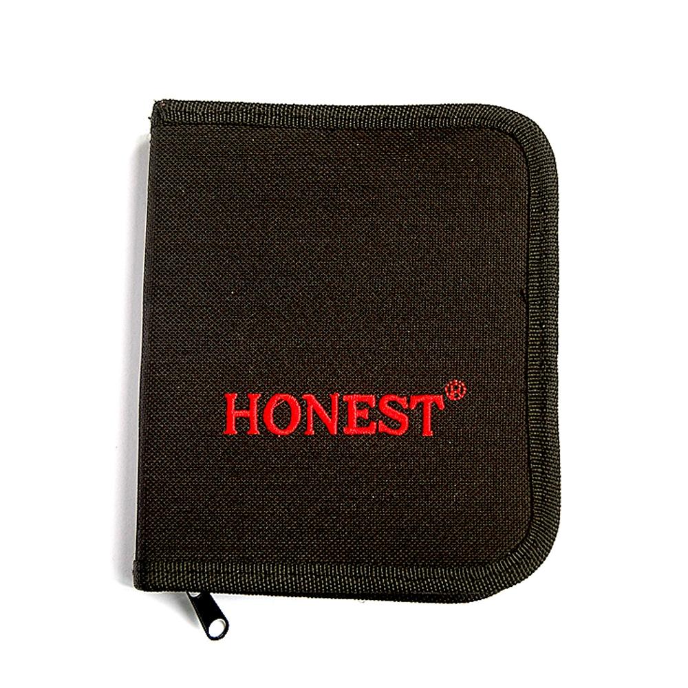 HONEST 12 Lock Pick Set