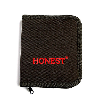 HONEST 12 Lock Pick Set