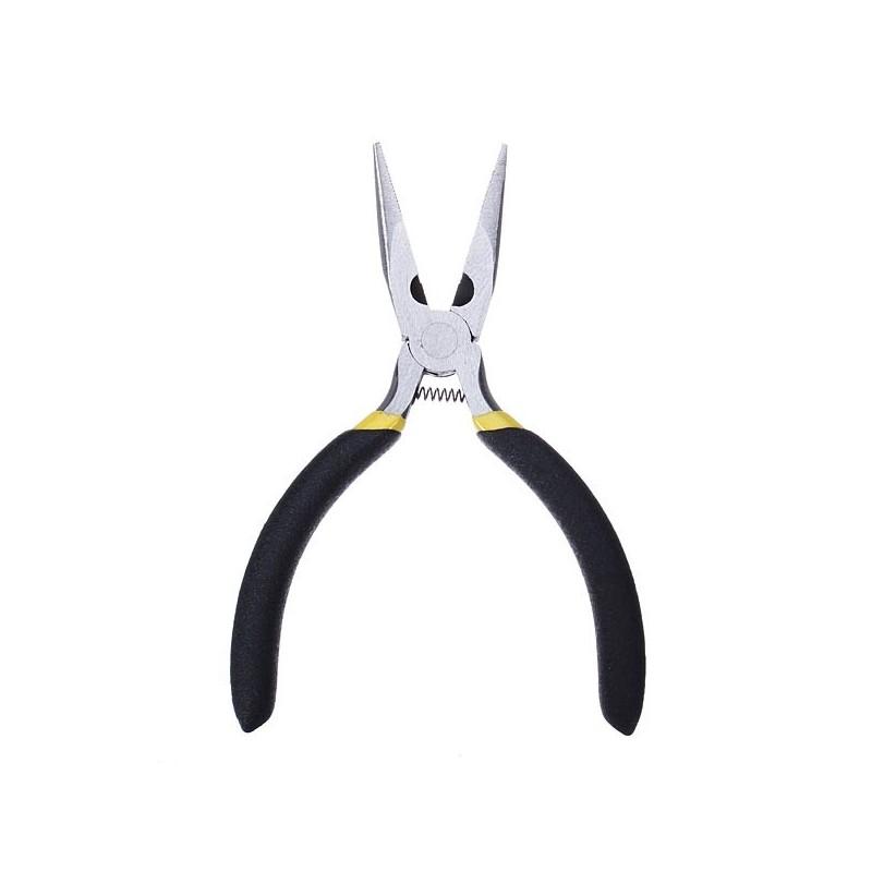 HUK Professional Lock Disassembly Tool Kit