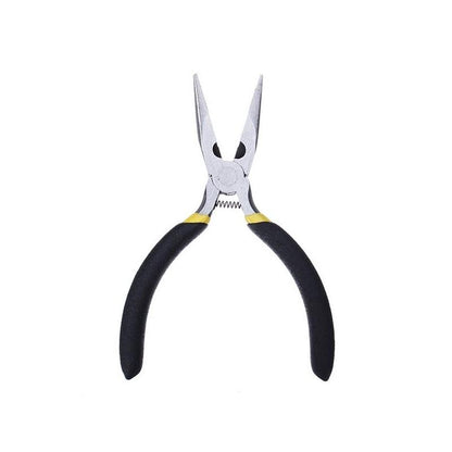 HUK Professional Lock Disassembly Tool Kit