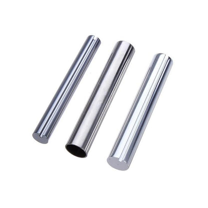 HUK Professional Lock Disassembly Tool Kit