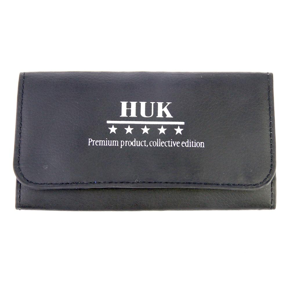 HUK 6 Piece Hook Pick Set – Splendid Quality