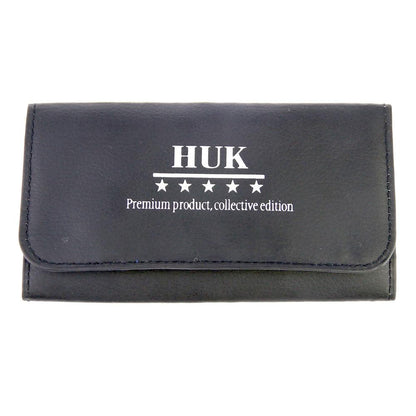 HUK 6 Piece Hook Pick Set – Splendid Quality