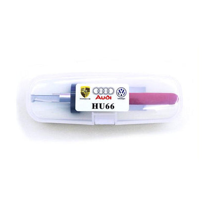 Classic VAG (HU66) Inner Groove Pick
