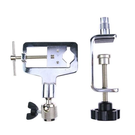 HUK Practice Desktop Lock Vise
