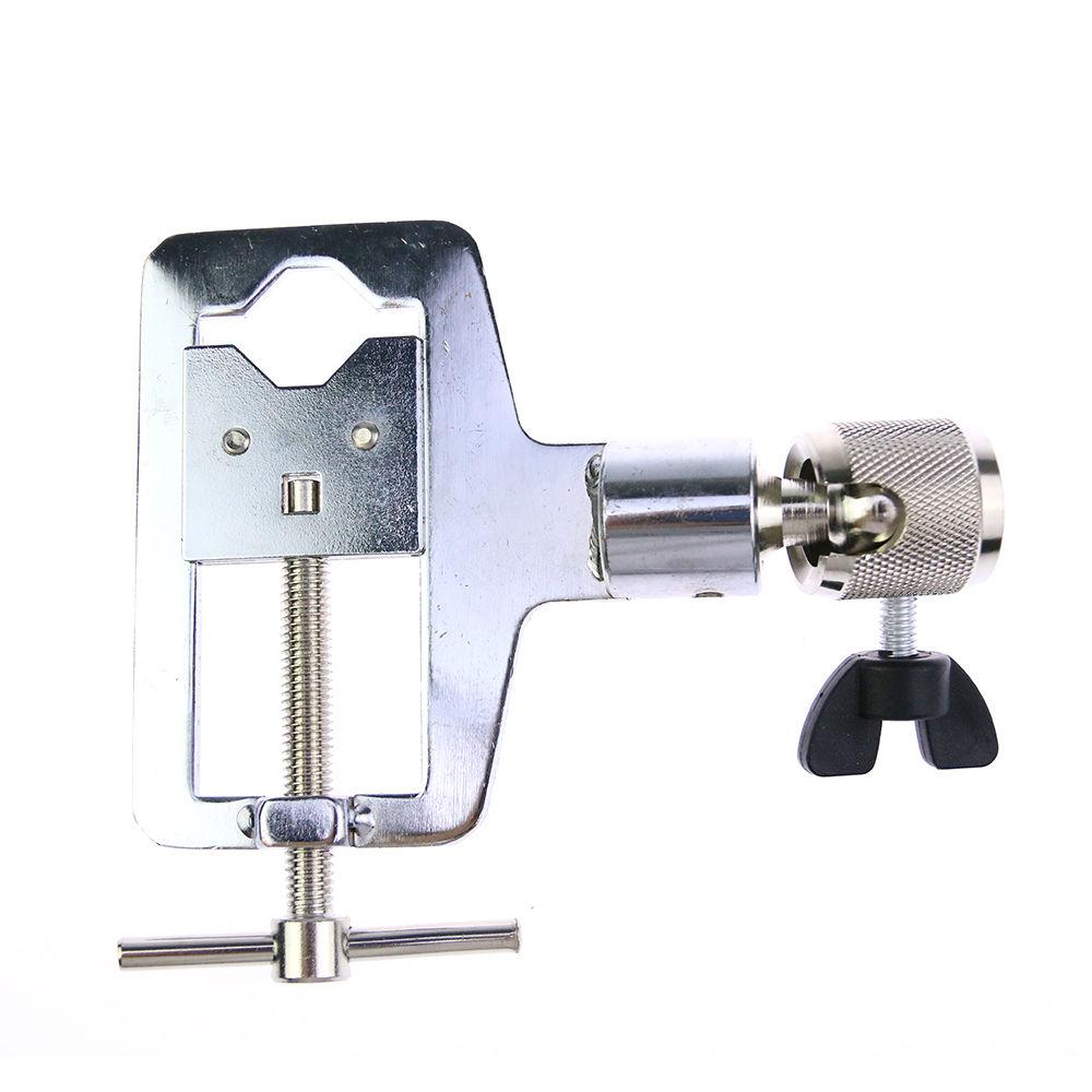 HUK Practice Desktop Lock Vise