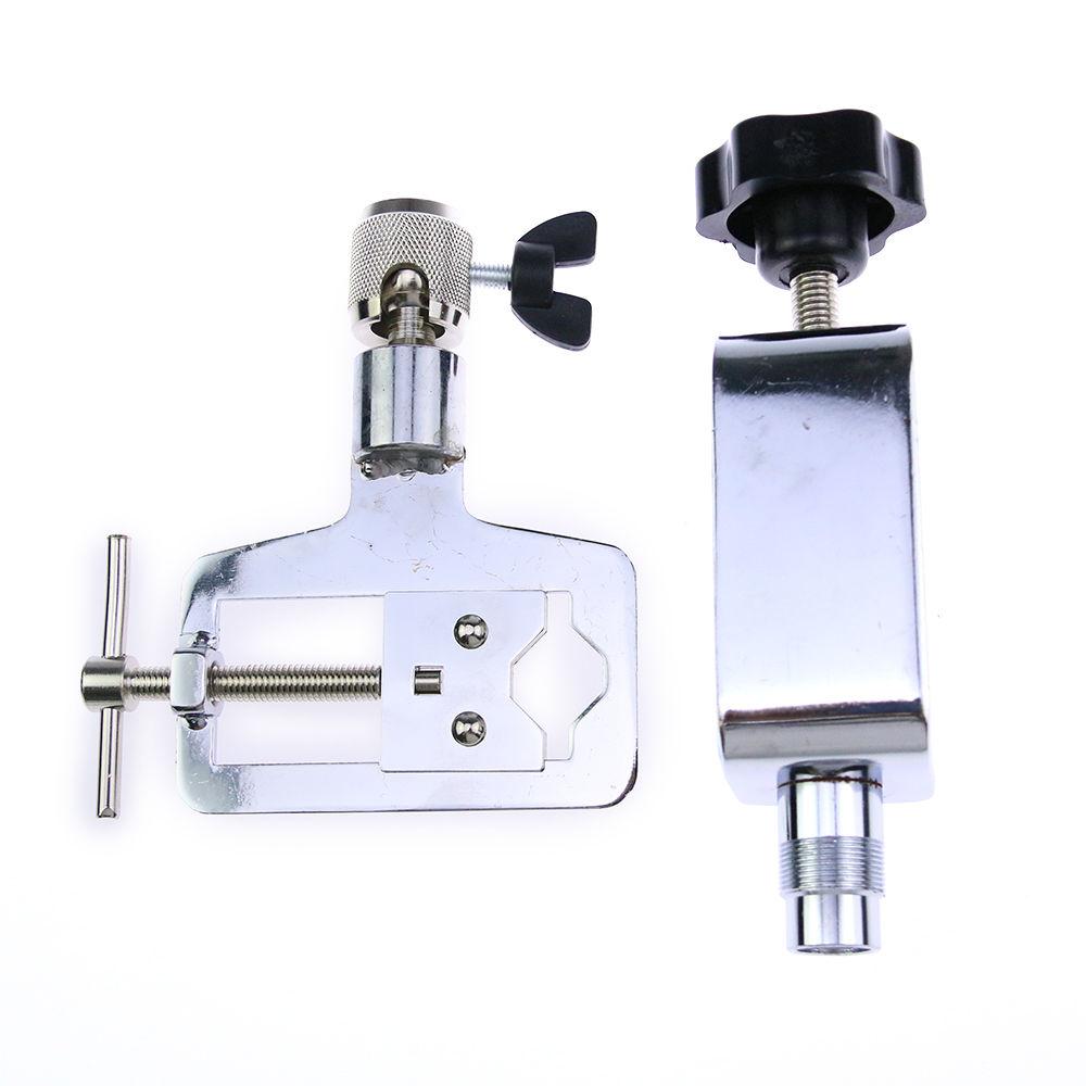 HUK Practice Desktop Lock Vise