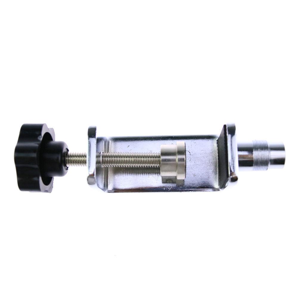 HUK Practice Desktop Lock Vise