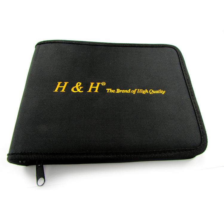 H&H 30 Lock Picks Set Boutique Locksmith Tools