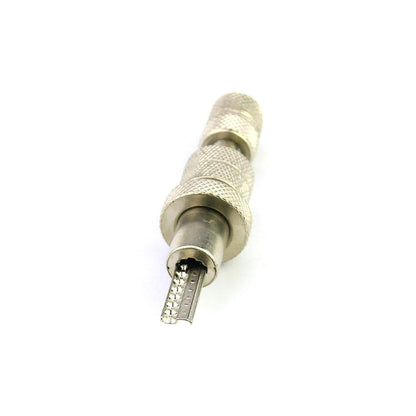 Super Dimple Lock Bump Pick Gun Kit