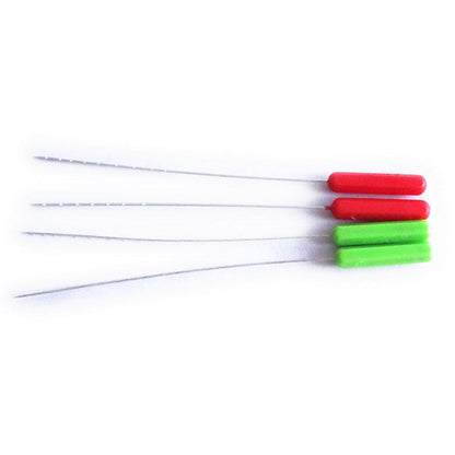 KLOM 12 Pieces Broken Key Extractor Set