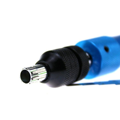 KLOM 7 Pin Tubular Lock Pick