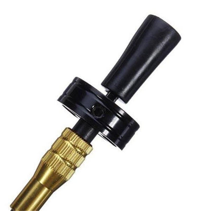 KLOM Adjustable Cross Lock Picks