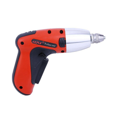 KLOM Professional Electric Pick Gun