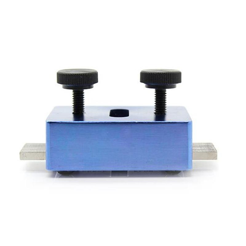 KLOM Key Profile Impressioner (KLOM Key Checker)
