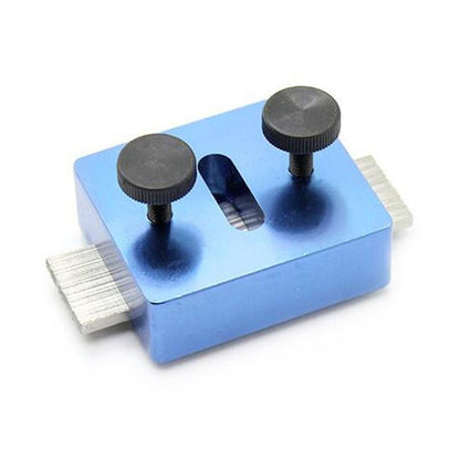 KLOM Key Profile Impressioner (KLOM Key Checker)