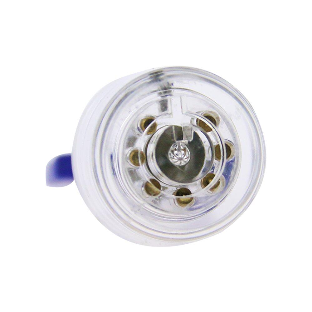 Tubular Lock Pick Bundle Beginner Locksmith Training Aid