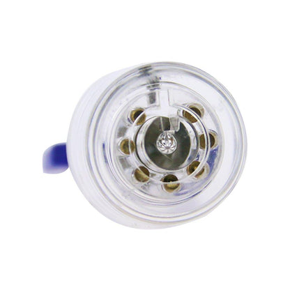 Tubular Lock Pick Bundle Beginner Locksmith Training Aid
