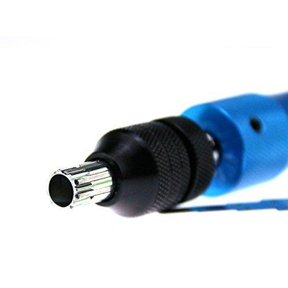 Tubular Lock Pick Bundle Beginner Locksmith Training Aid