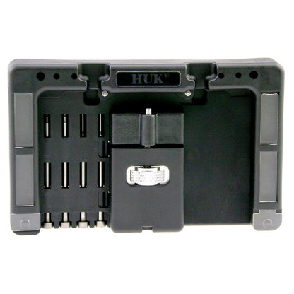 Key Blade Removal Tool / Flip Key Fixture