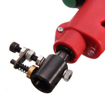 JSSY Electric Dimple Lock Pick Gun