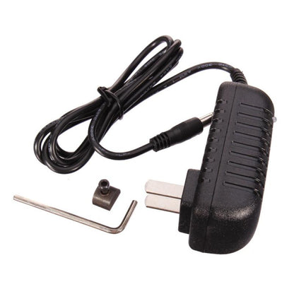JSSY Electric Dimple Lock Pick Gun