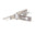 Offer LockPick logo