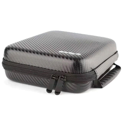 Original Lishi Automotive Bundle (25 PCs)  w/ FREE Storage Case