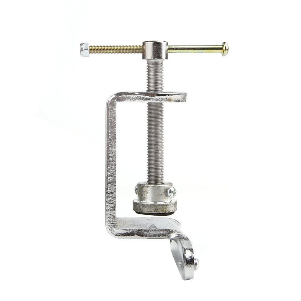 Lishi Training Vise for Holding Locks