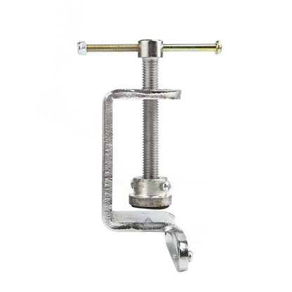 Lishi Training Vise for Holding Locks
