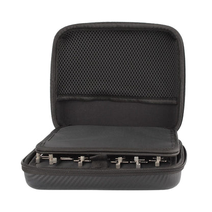 Magnetic Storage Case for Lishi Tools - Extra Large (Holds 28)